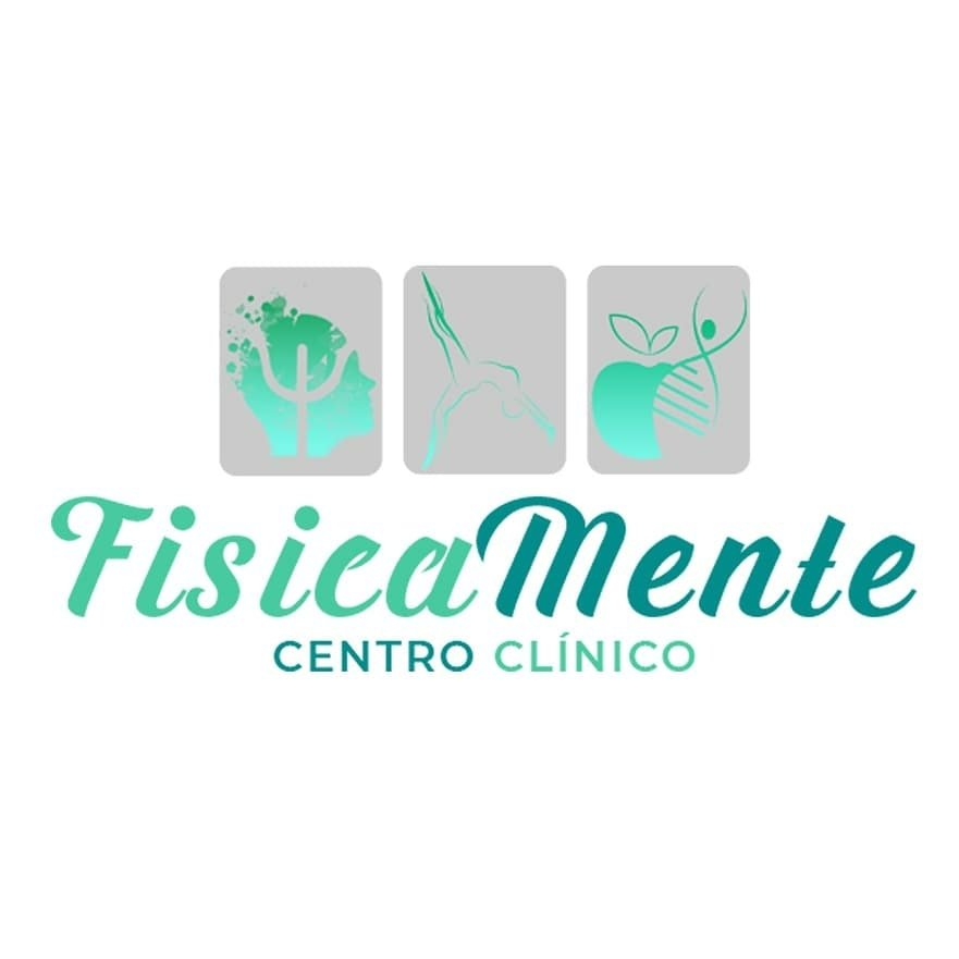 FisicaMente Centro Clínico