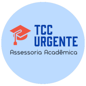 Picture of TCC Urgente Assessoria Acadêmica